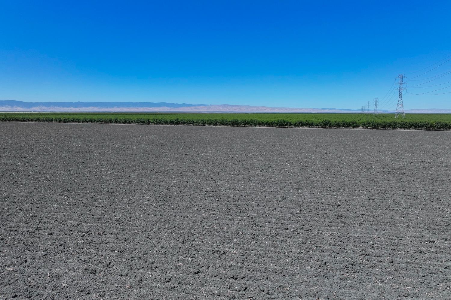 30750 W Manning Ave, San Joaquin, CA 93660