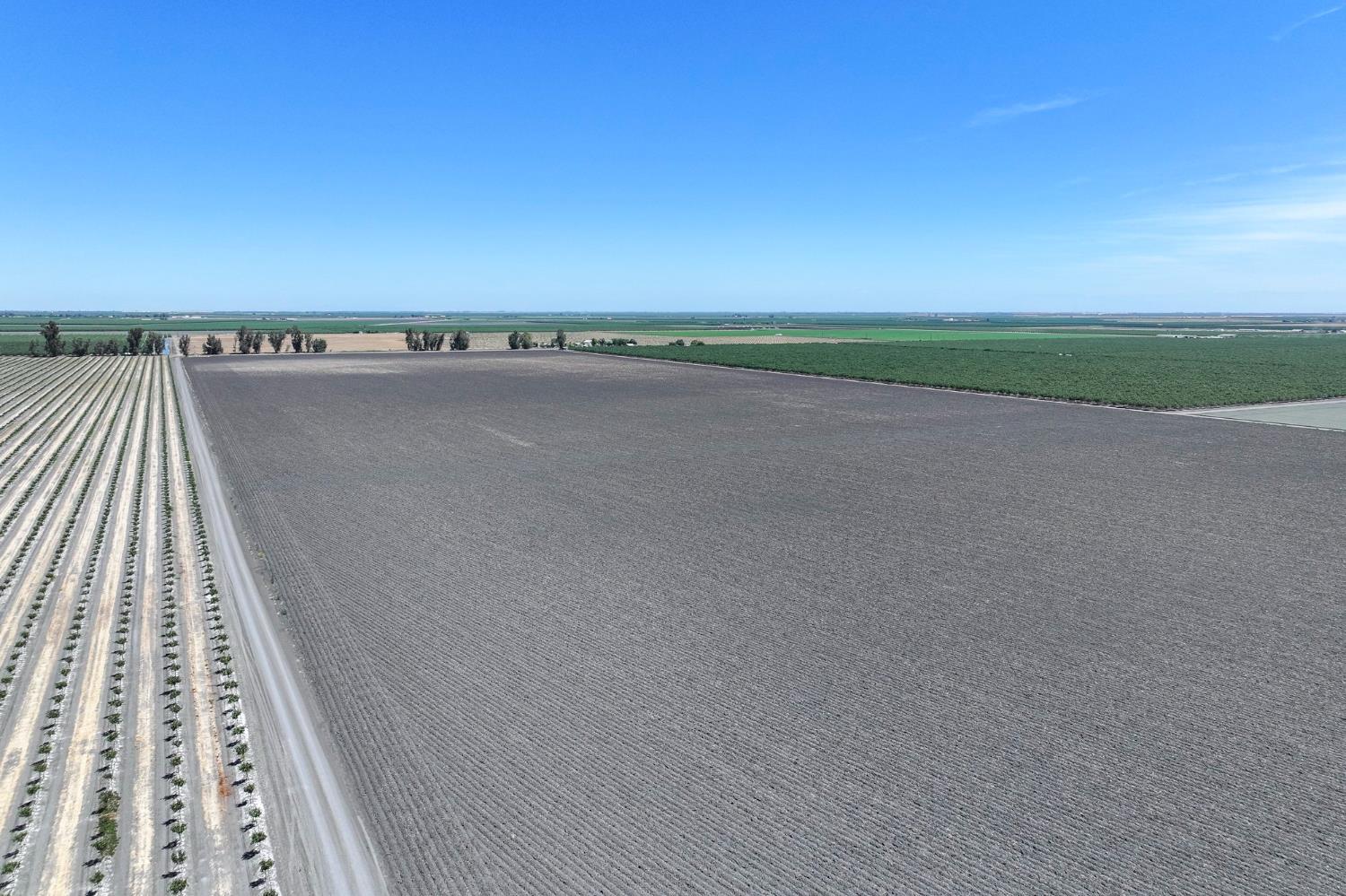 30750 W Manning Ave, San Joaquin, CA 93660