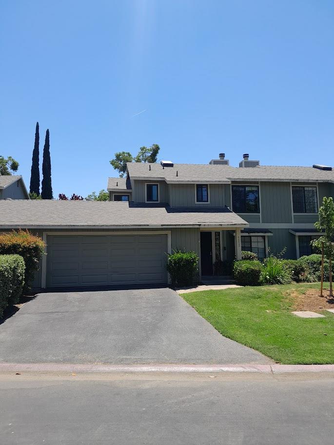 4727 E Alamos Ave #122, Fresno, CA 93726