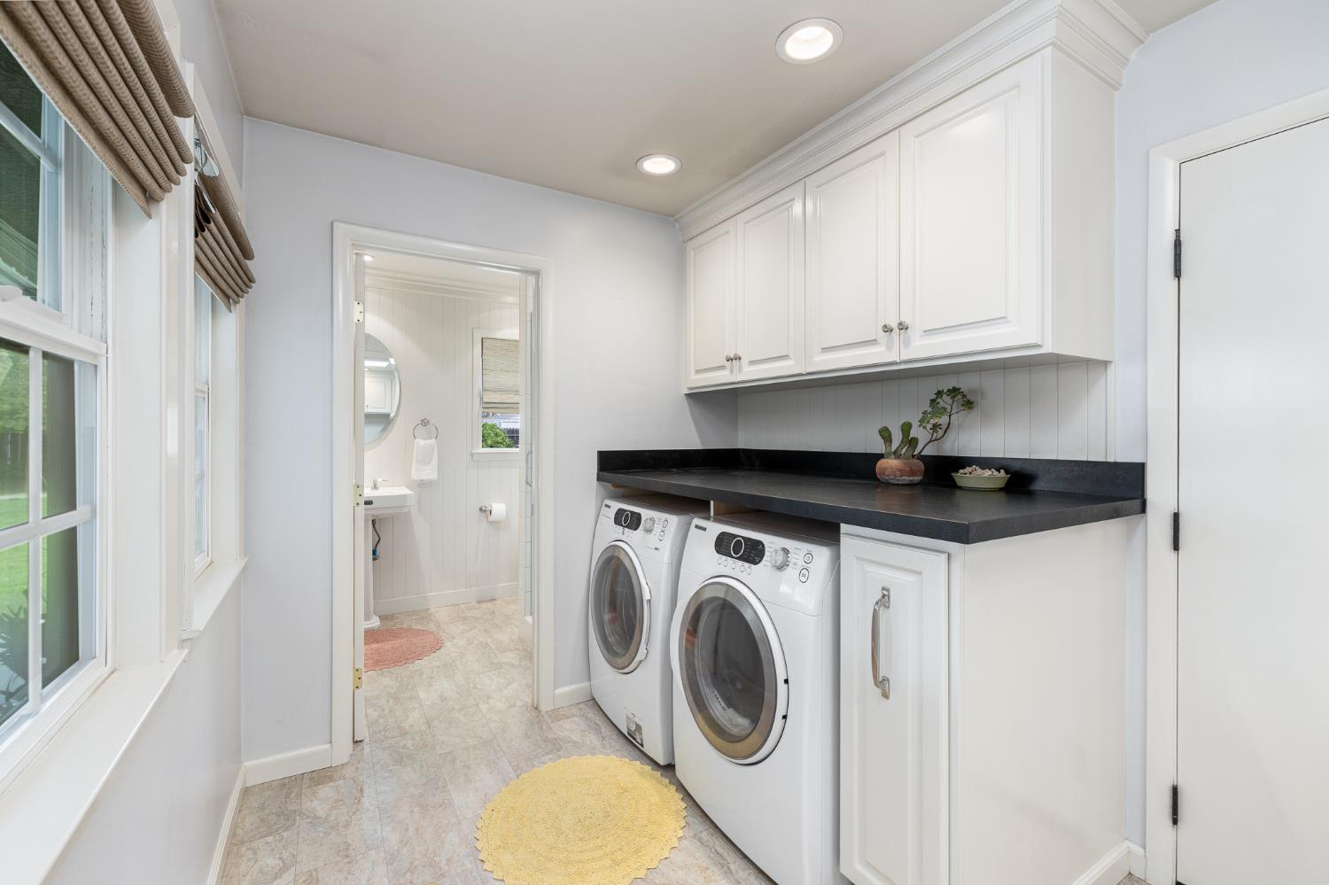 1438 S Church Ave, Reedley, CA 93654