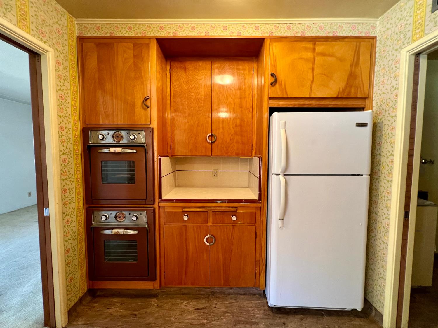 2300 14th, Kingsburg, CA 93631