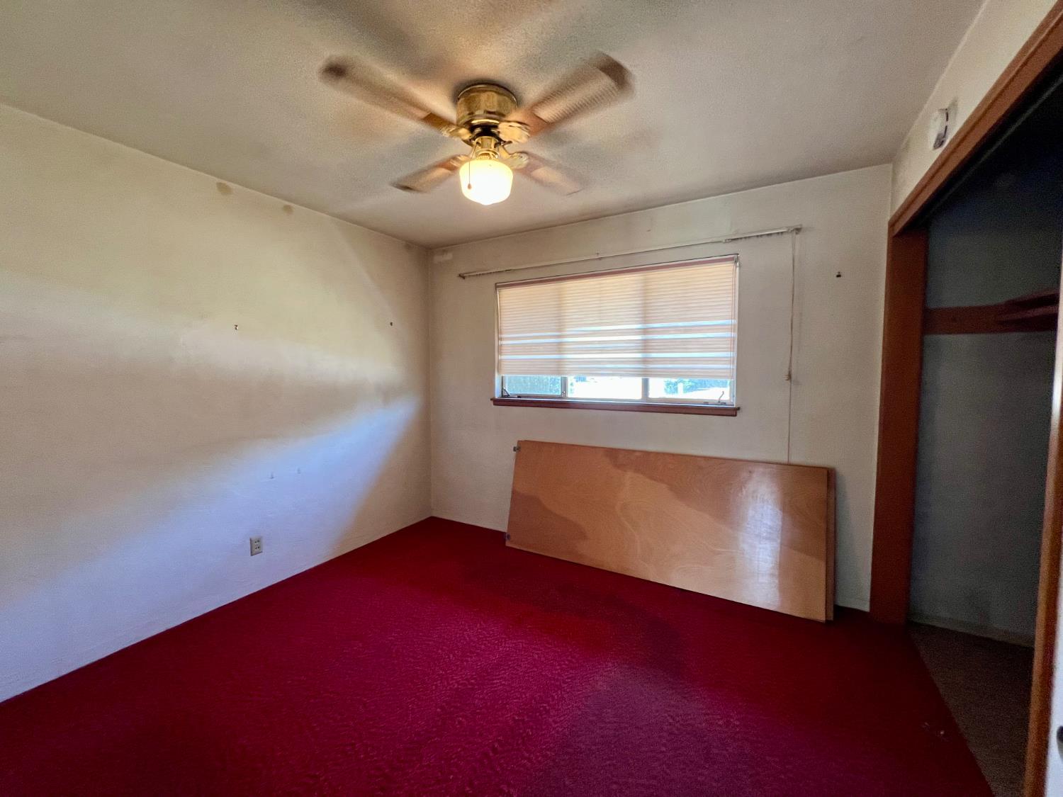 2300 14th, Kingsburg, CA 93631