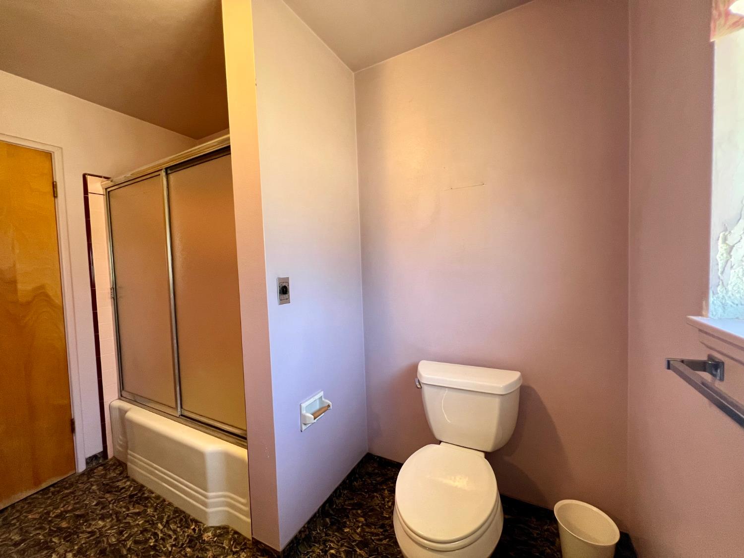 2300 14th, Kingsburg, CA 93631