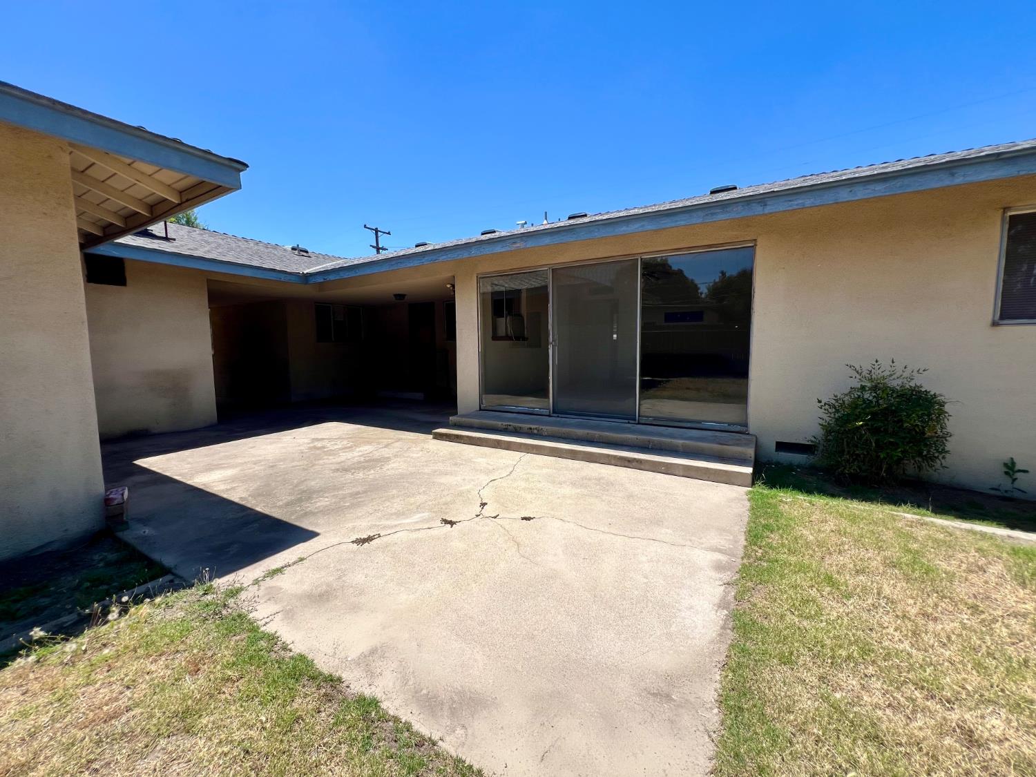 2300 14th, Kingsburg, CA 93631