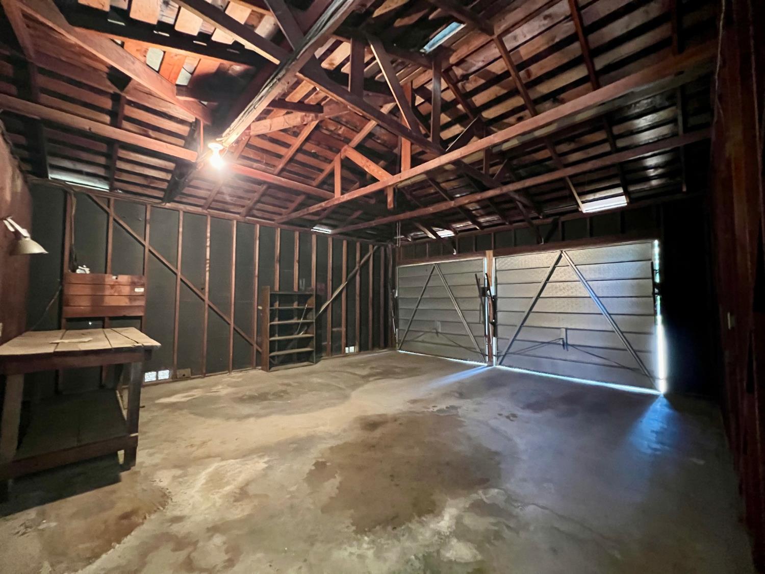 2300 14th, Kingsburg, CA 93631