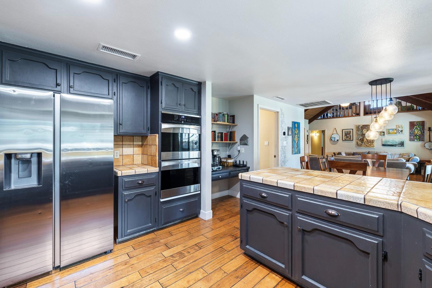 580 E Salem Ave, Fresno, CA 93720