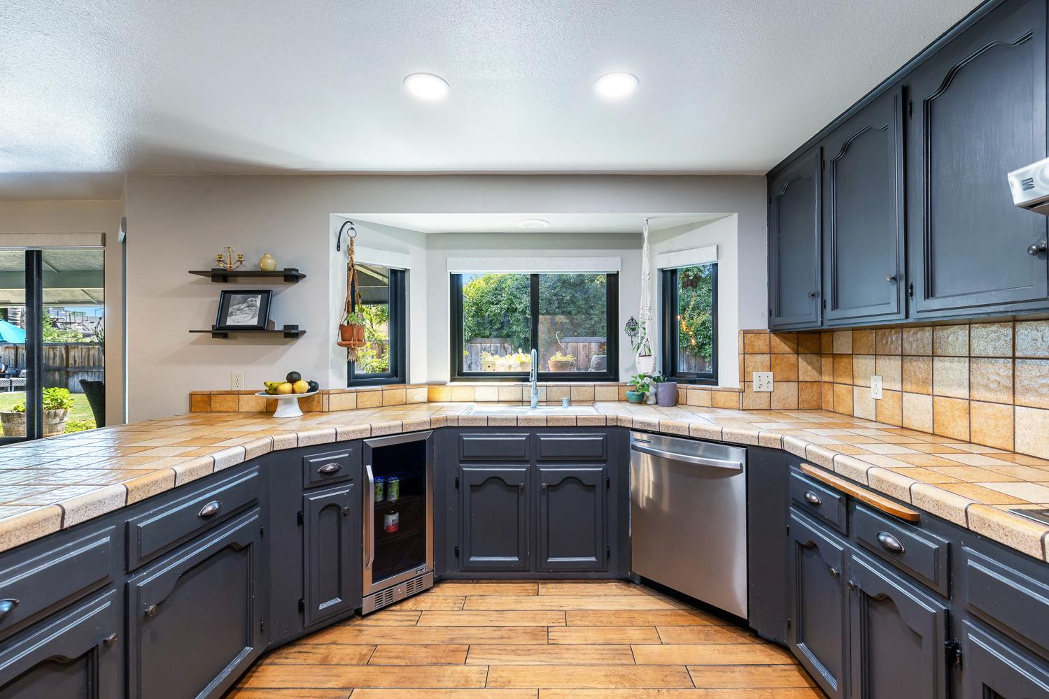 580 E Salem Ave, Fresno, CA 93720