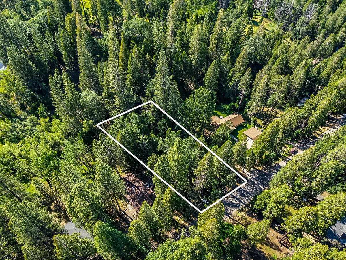 7083 Hites Cove Rd, Mariposa, CA 95338