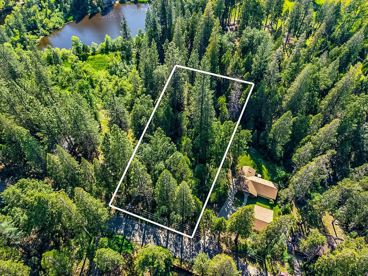 7083 Hites Cove Rd, Mariposa, CA 95338