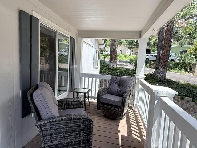 50889 Road 426 #SP 17, Oakhurst, CA 93644