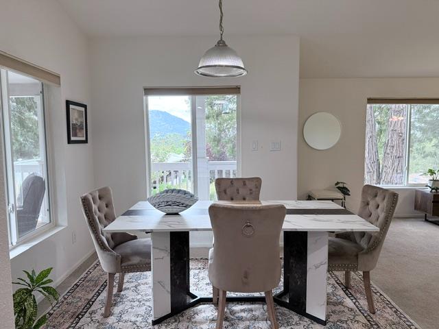 50889 Road 426 #SP 17, Oakhurst, CA 93644