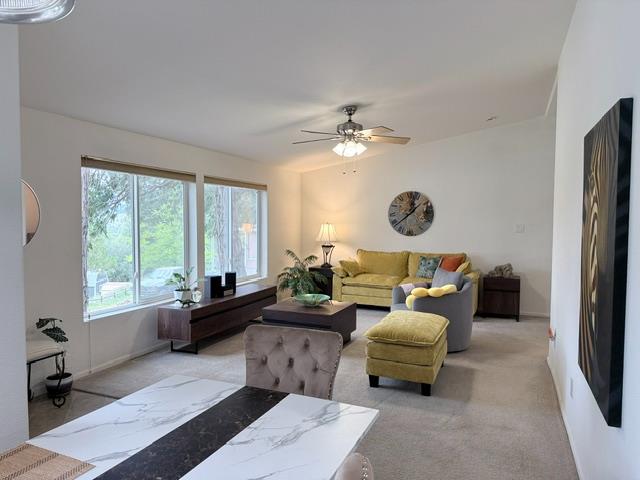 50889 Road 426 #SP 17, Oakhurst, CA 93644
