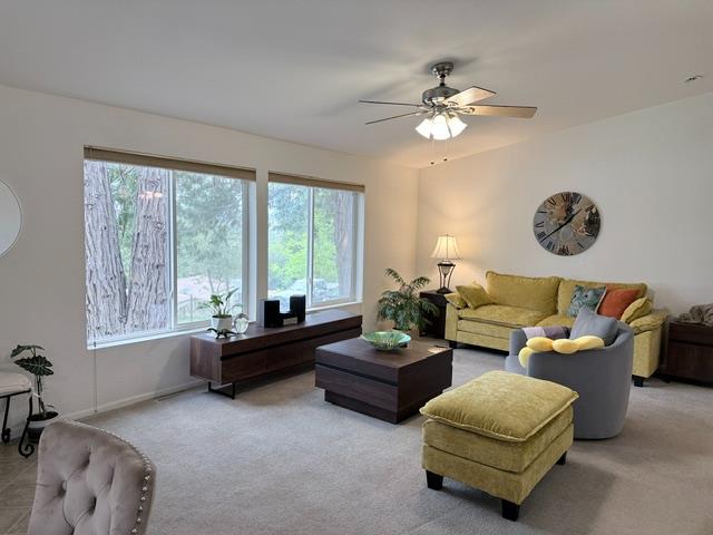 50889 Road 426 #SP 17, Oakhurst, CA 93644