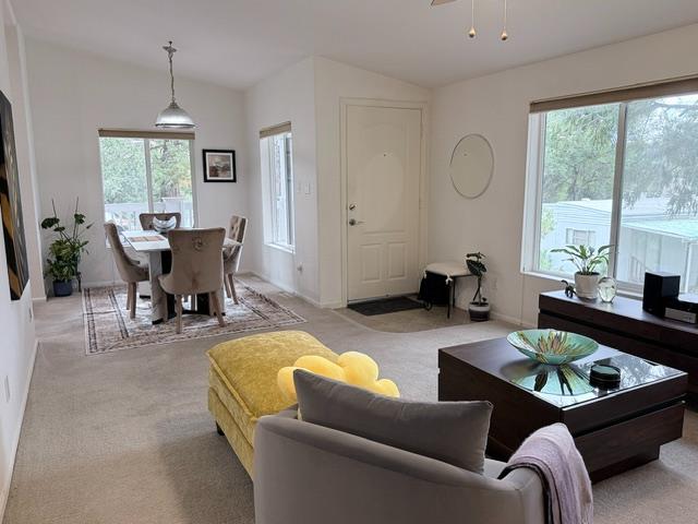 50889 Road 426 #SP 17, Oakhurst, CA 93644