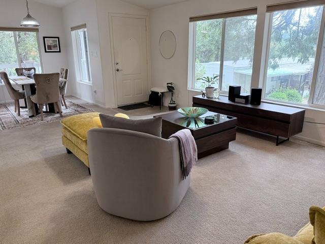 50889 Road 426 #SP 17, Oakhurst, CA 93644