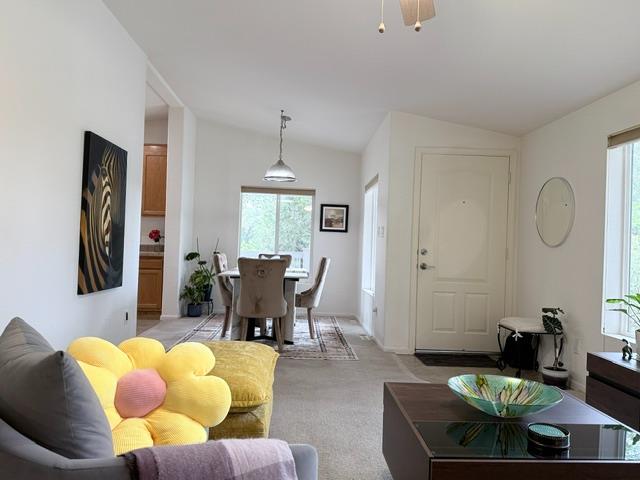 50889 Road 426 #SP 17, Oakhurst, CA 93644