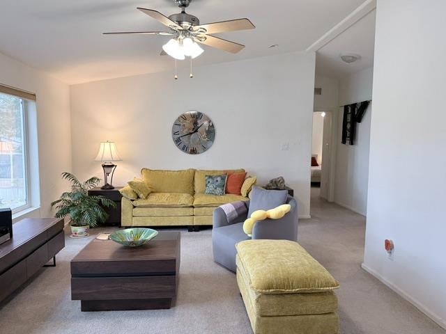 50889 Road 426 #SP 17, Oakhurst, CA 93644