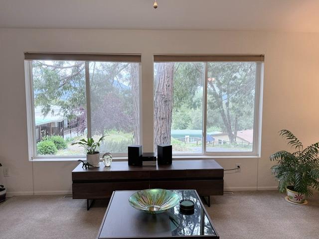 50889 Road 426 #SP 17, Oakhurst, CA 93644