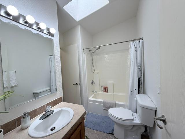 50889 Road 426 #SP 17, Oakhurst, CA 93644