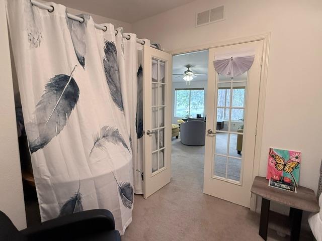 50889 Road 426 #SP 17, Oakhurst, CA 93644