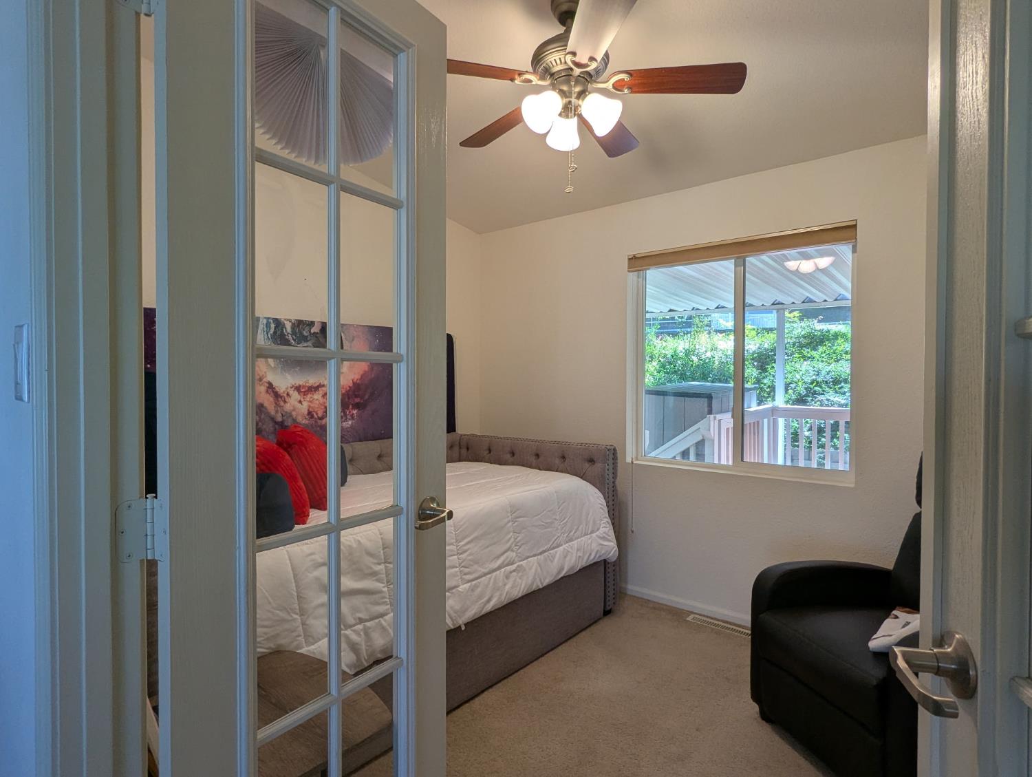 50889 Road 426 #SP 17, Oakhurst, CA 93644
