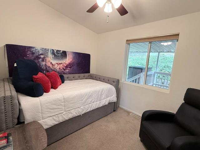 50889 Road 426 #SP 17, Oakhurst, CA 93644