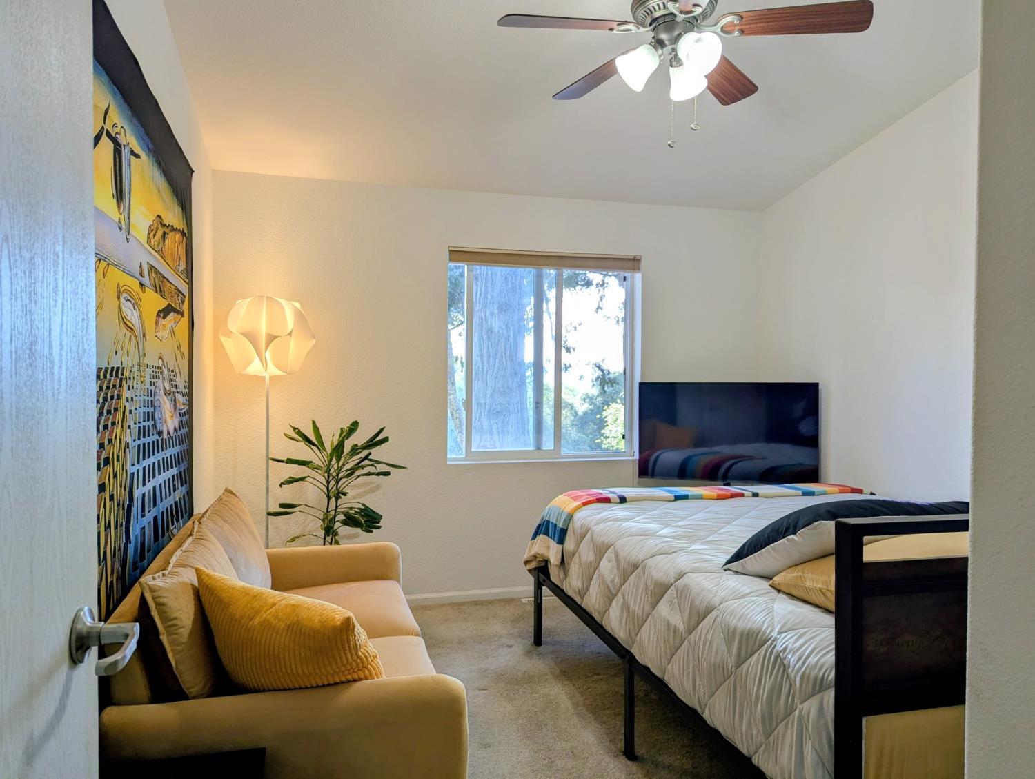 50889 Road 426 #SP 17, Oakhurst, CA 93644
