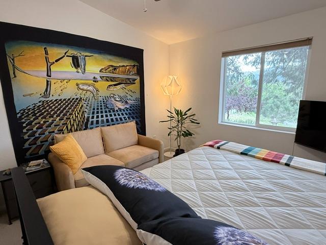 50889 Road 426 #SP 17, Oakhurst, CA 93644