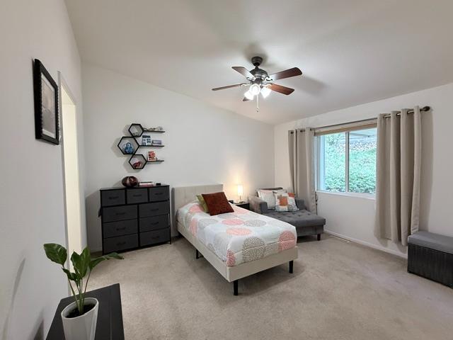 50889 Road 426 #SP 17, Oakhurst, CA 93644