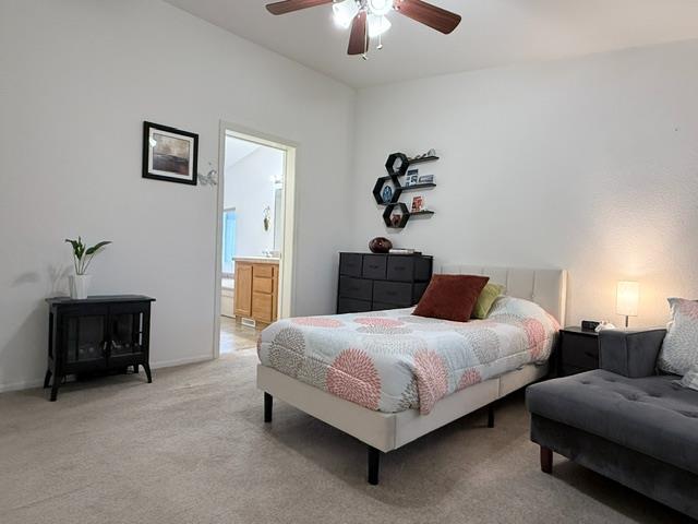 50889 Road 426 #SP 17, Oakhurst, CA 93644