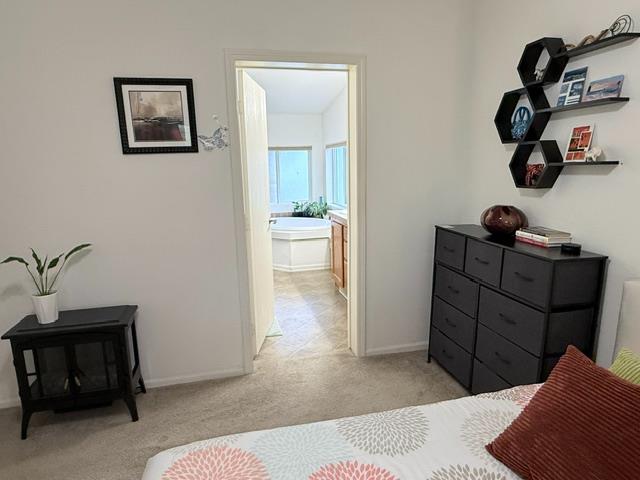 50889 Road 426 #SP 17, Oakhurst, CA 93644