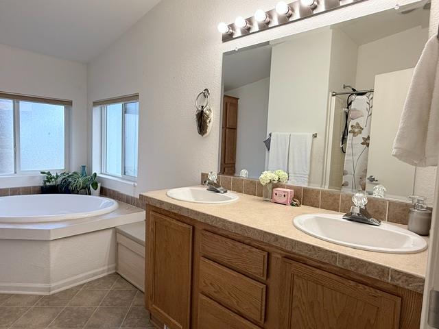 50889 Road 426 #SP 17, Oakhurst, CA 93644