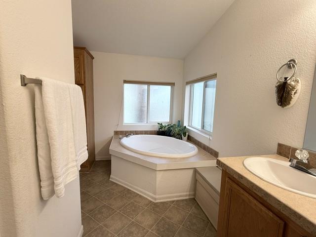 50889 Road 426 #SP 17, Oakhurst, CA 93644
