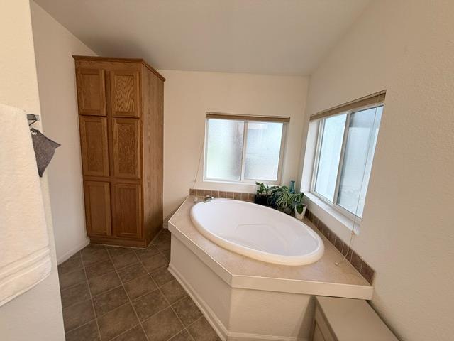 50889 Road 426 #SP 17, Oakhurst, CA 93644
