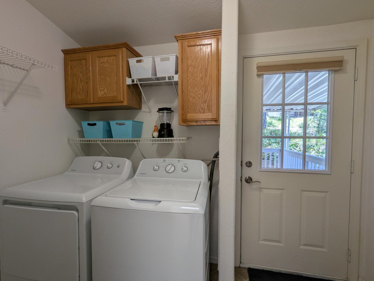 50889 Road 426 #SP 17, Oakhurst, CA 93644
