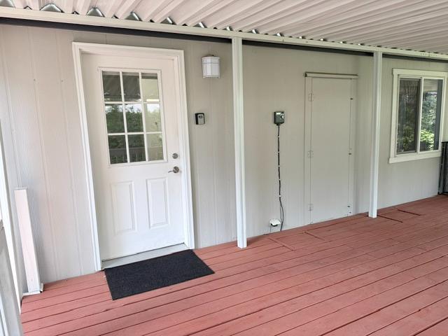 50889 Road 426 #SP 17, Oakhurst, CA 93644