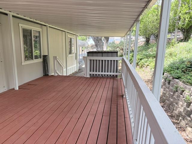50889 Road 426 #SP 17, Oakhurst, CA 93644