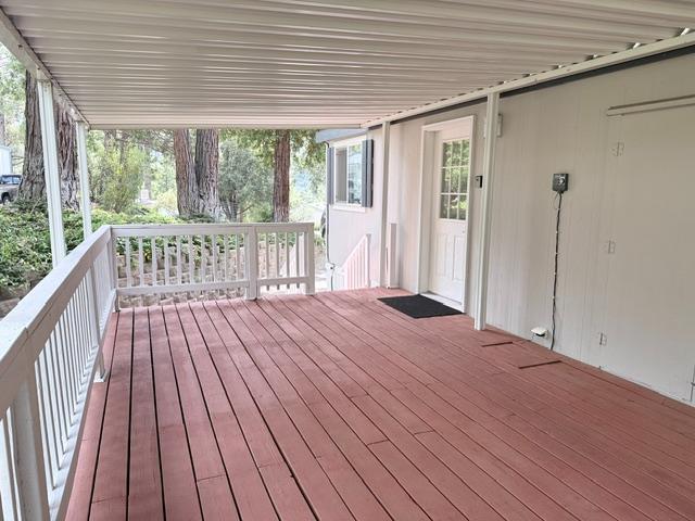 50889 Road 426 #SP 17, Oakhurst, CA 93644