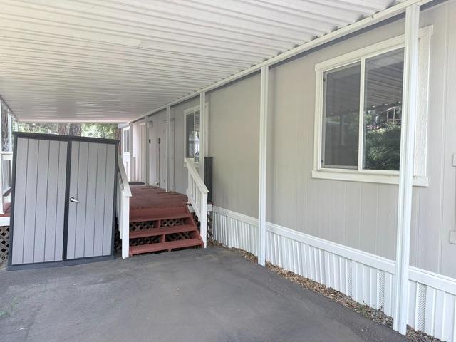 50889 Road 426 #SP 17, Oakhurst, CA 93644