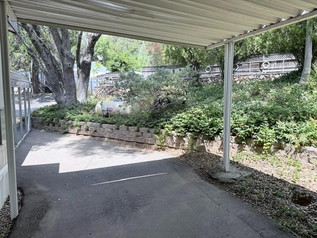 50889 Road 426 #SP 17, Oakhurst, CA 93644