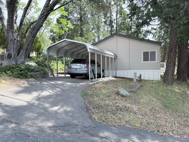 50889 Road 426 #SP 17, Oakhurst, CA 93644