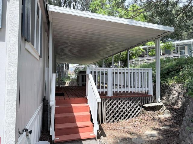 50889 Road 426 #SP 17, Oakhurst, CA 93644