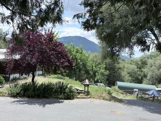 50889 Road 426 #SP 17, Oakhurst, CA 93644