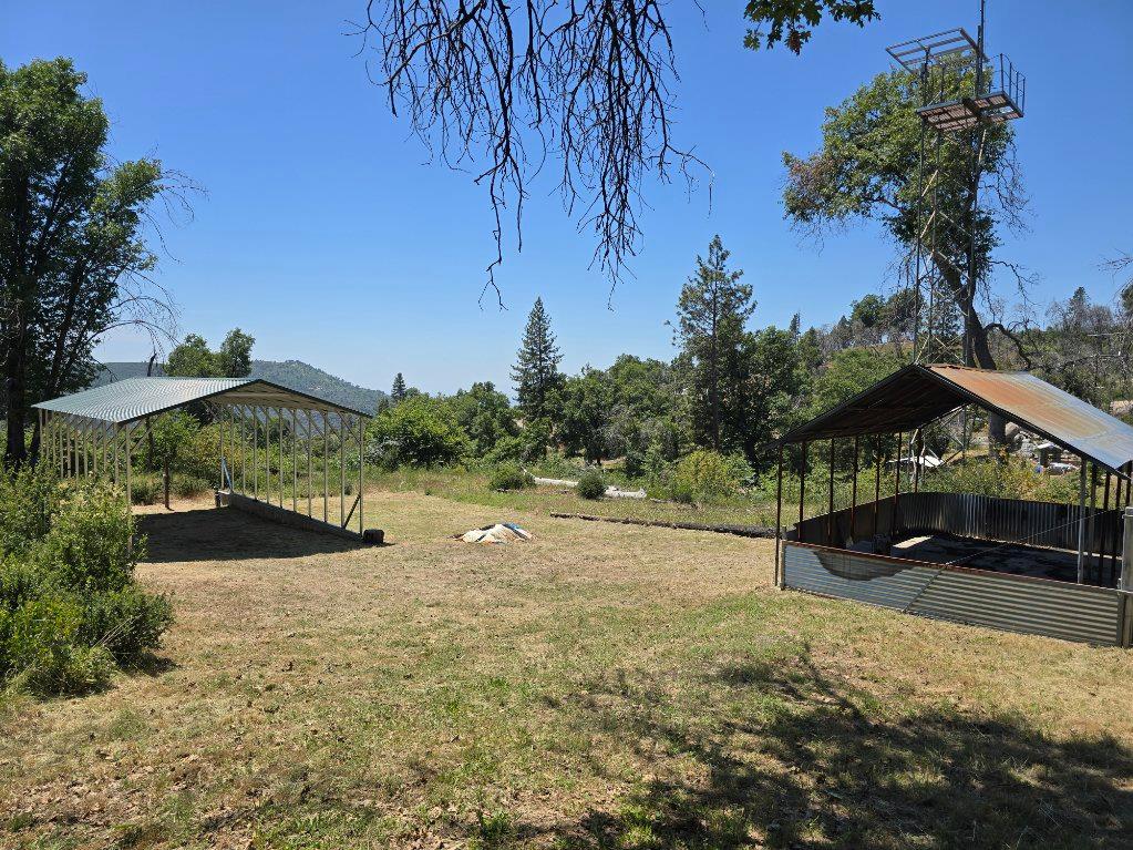 36922 36934 Peterson Rd, Auberry, CA 93602