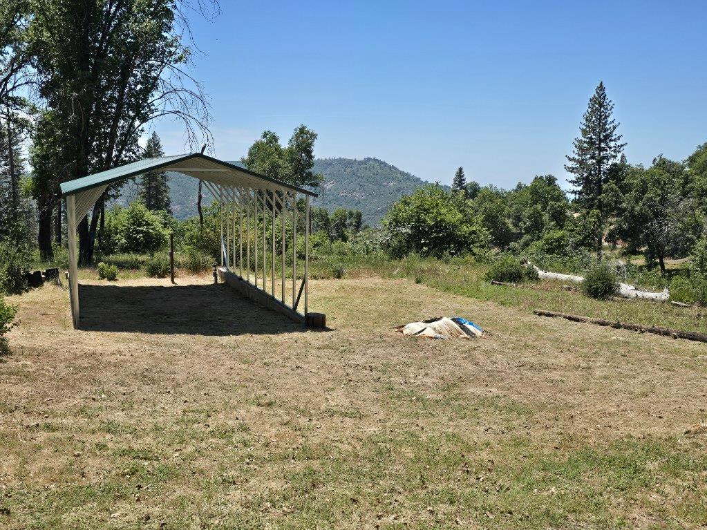 36922 36934 Peterson Rd, Auberry, CA 93602