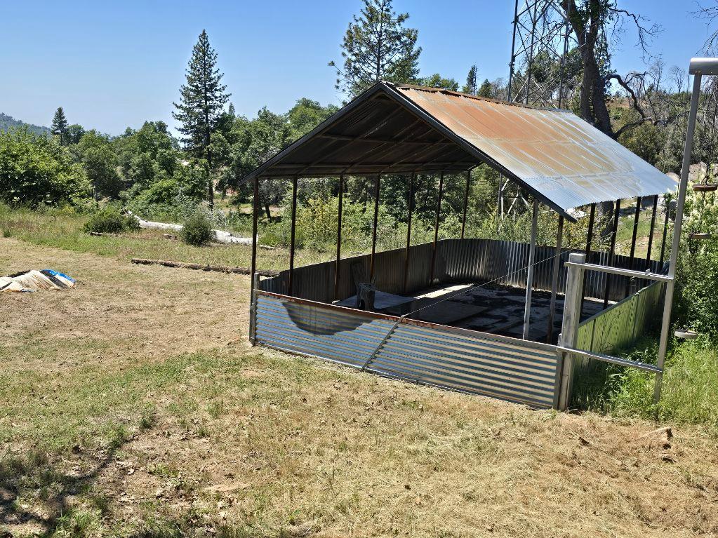 36922 36934 Peterson Rd, Auberry, CA 93602