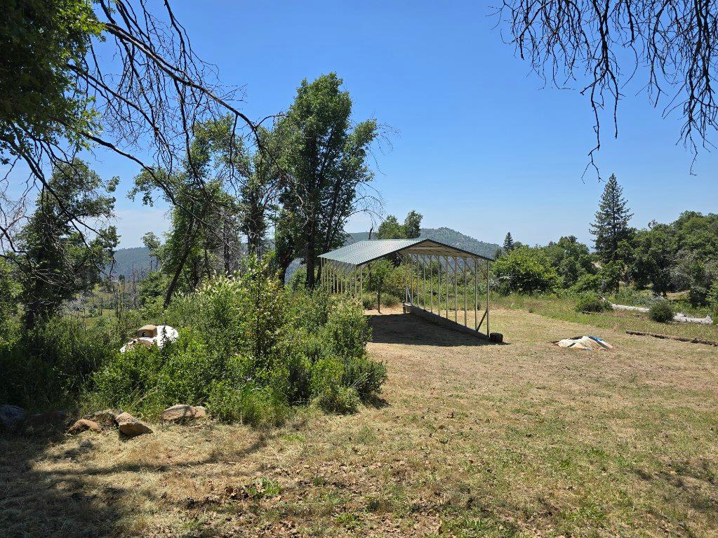 36922 36934 Peterson Rd, Auberry, CA 93602