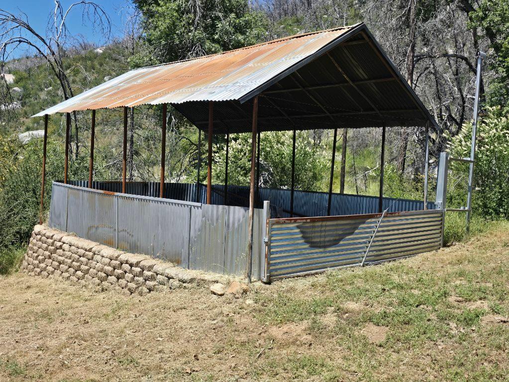 36922 36934 Peterson Rd, Auberry, CA 93602