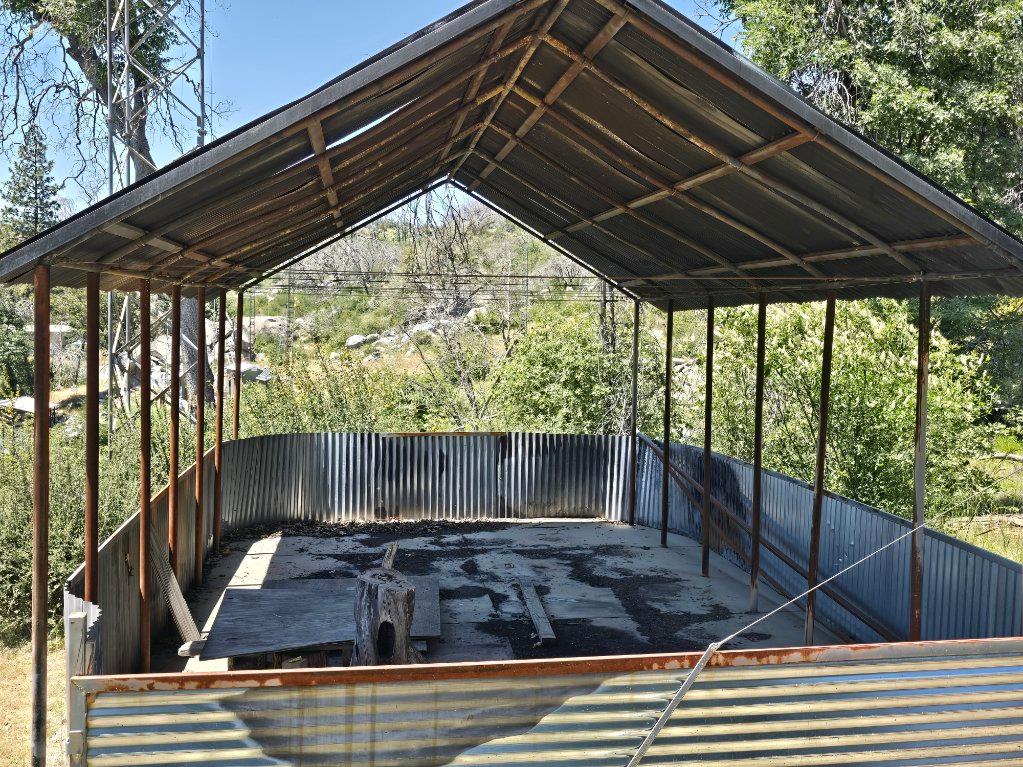 36922 36934 Peterson Rd, Auberry, CA 93602