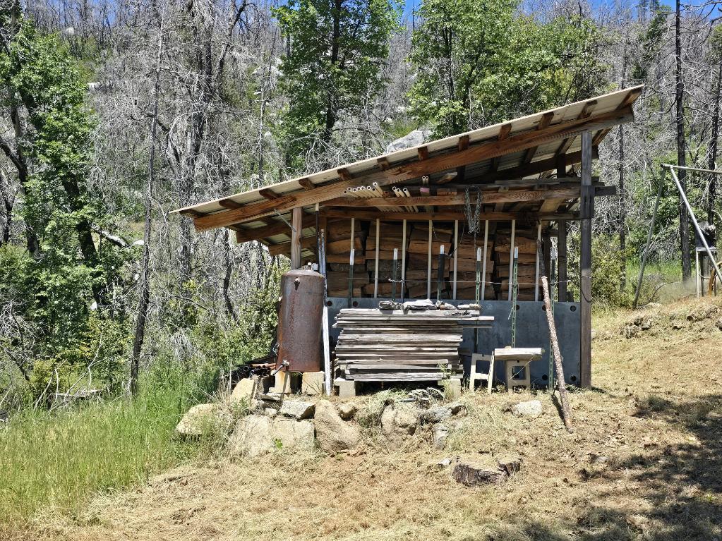 36922 36934 Peterson Rd, Auberry, CA 93602